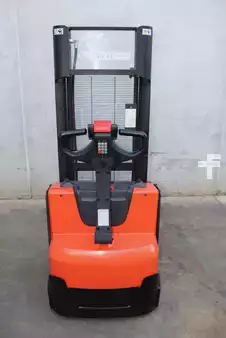 Stacker pedestre 2019  BT SWE 120 (5)