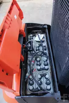 Stacker pedestre 2019  BT SWE 120 (6)