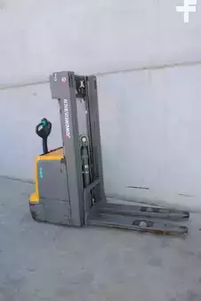 Magasemelésű béka 2019  Jungheinrich EJC 214 409 DZ (3)