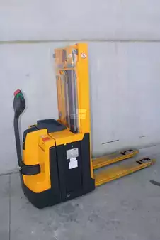 Pinontavaunu 2014  Jungheinrich EJD 220 256 ZT (3)