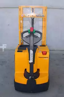 Pinontavaunu 2014  Jungheinrich EJD 220 256 ZT (5)