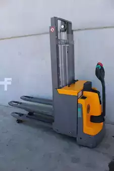 Pinontavaunu 2019  Jungheinrich EJD 220 256 ZT LI-ION (1)