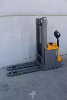 Pinontavaunu 2019  Jungheinrich EJD 220 256 ZT LI-ION (2)