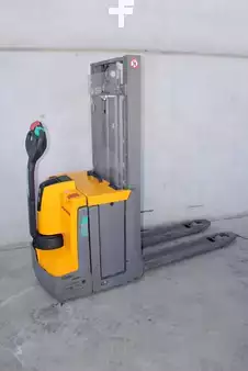 Pinontavaunu 2019  Jungheinrich EJD 220 256 ZT LI-ION (3)