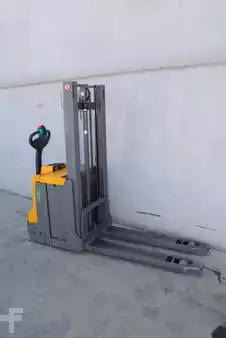 Pinontavaunu 2019  Jungheinrich EJD 220 256 ZT LI-ION (4)