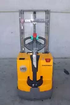 Pinontavaunu 2019  Jungheinrich EJD 220 256 ZT LI-ION (5)