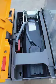 Pinontavaunu 2019  Jungheinrich EJD 220 256 ZT LI-ION (6)