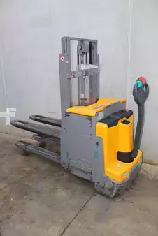 Pallestabler 2020  Jungheinrich EJD 222 201 ZT LI-ION (1)