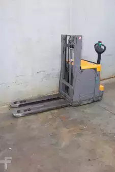 Pallestabler 2020  Jungheinrich EJD 222 201 ZT LI-ION (2)