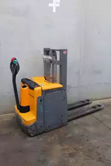 Pallestabler 2020  Jungheinrich EJD 222 201 ZT LI-ION (3)