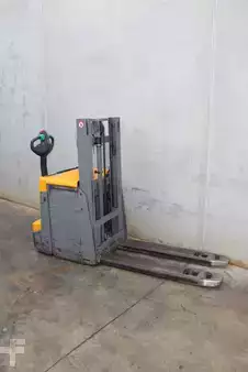 Pallestabler 2020  Jungheinrich EJD 222 201 ZT LI-ION (4)