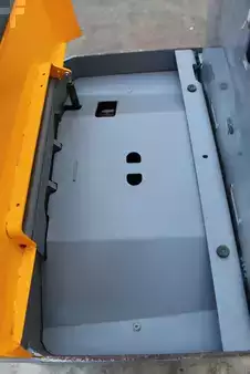 Pallestabler 2020  Jungheinrich EJD 222 201 ZT LI-ION (6)