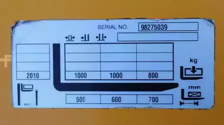 Pallestabler 2020  Jungheinrich EJD 222 201 ZT LI-ION (7)