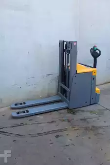 Pallestabler 2020  Jungheinrich EJD 222 201 ZT LI-ION (1)