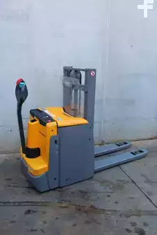 Pallestabler 2020  Jungheinrich EJD 222 201 ZT LI-ION (3)