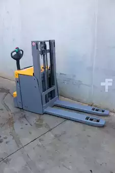 Pallestabler 2020  Jungheinrich EJD 222 201 ZT LI-ION (4)