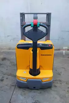 Pallestabler 2020  Jungheinrich EJD 222 201 ZT LI-ION (5)