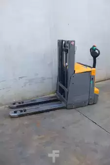 Pallestabler 2020  Jungheinrich EJD 222 201 ZT LI-ION (2)