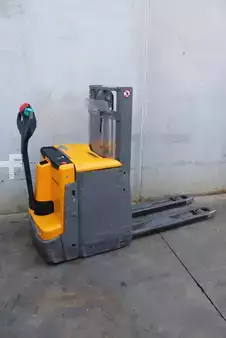 Pallestabler 2020  Jungheinrich EJD 222 201 ZT LI-ION (3)