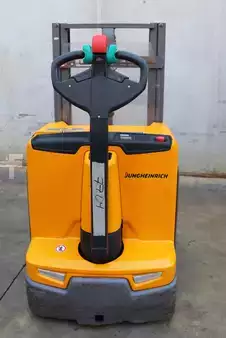 Pallestabler 2020  Jungheinrich EJD 222 201 ZT LI-ION (5)