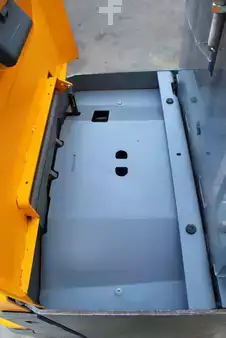 Pallestabler 2020  Jungheinrich EJD 222 201 ZT LI-ION (6)