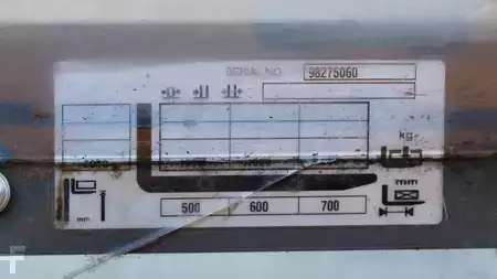 Pallestabler 2020  Jungheinrich EJD 222 201 ZT LI-ION (7)