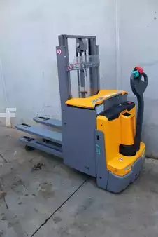 Pallestabler 2020  Jungheinrich EJD 222 201 ZT LI-ION (1)