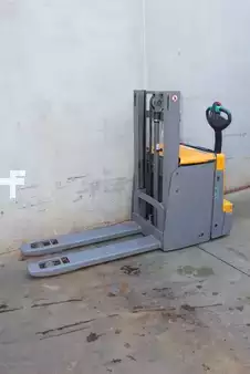 Pallestabler 2020  Jungheinrich EJD 222 201 ZT LI-ION (2)