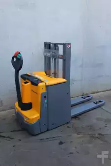 Pallestabler 2020  Jungheinrich EJD 222 201 ZT LI-ION (3)