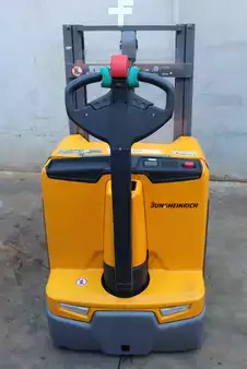 Pallestabler 2020  Jungheinrich EJD 222 201 ZT LI-ION (5)