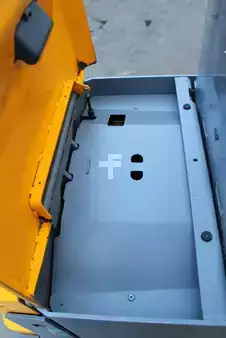 Pallestabler 2020  Jungheinrich EJD 222 201 ZT LI-ION (6)