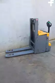 Pallestabler 2020  Jungheinrich EJD 222 201 ZT LI-ION (1)