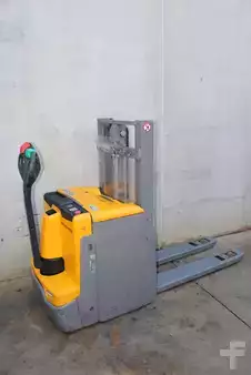 Pallestabler 2020  Jungheinrich EJD 222 201 ZT LI-ION (3)