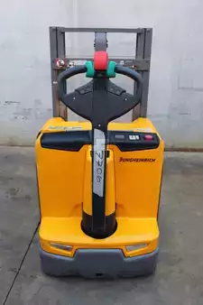 Pallestabler 2020  Jungheinrich EJD 222 201 ZT LI-ION (5)