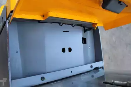 Pallestabler 2020  Jungheinrich EJD 222 201 ZT LI-ION (6)