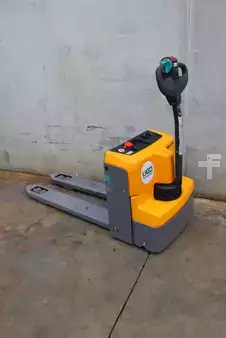 El-pallevogn 2025  Jungheinrich EJE M13 LI-ION (1)