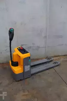 El-pallevogn 2025  Jungheinrich EJE M13 LI-ION (3)