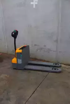 El-pallevogn 2025  Jungheinrich EJE M13 LI-ION (4)