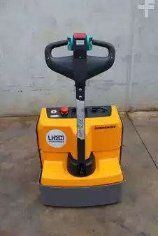 El-pallevogn 2025  Jungheinrich EJE M13 LI-ION (6)