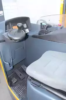 Carrelli retrattili 2014  Jungheinrich ETV 214 710 DZ (8)