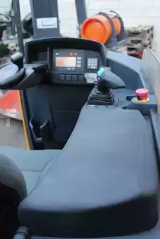 Carrelli retrattili 2014  Jungheinrich ETV 214 710 DZ (9)