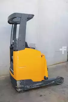 Carrelli retrattili 2015  Jungheinrich ETV 214 740 DZ (2)