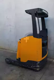 Carrelli retrattili 2015  Jungheinrich ETV 214 740 DZ (4)