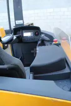 Carrelli retrattili 2015  Jungheinrich ETV 214 740 DZ (8)