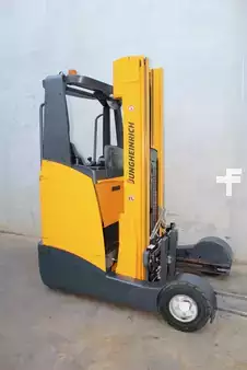 Retraky 2015  Jungheinrich ETV C16 560 DZ (1)