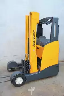 Retraky 2015  Jungheinrich ETV C16 560 DZ (3)