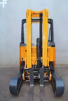Retraky 2015  Jungheinrich ETV C16 560 DZ (5)