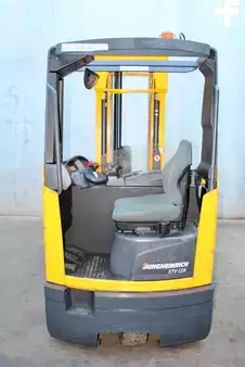 Retraky 2015  Jungheinrich ETV C16 560 DZ (6)