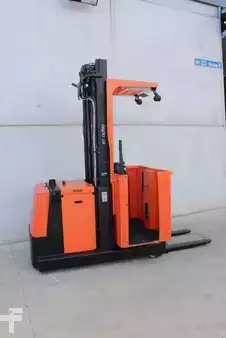 Plocktruckar vertikal 2020  BT OME 100 M (1)
