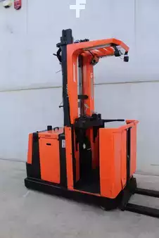Plocktruckar vertikal 2020  BT OME 100 M (2)